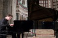 10 novembre 2013 - Concerti del Malerbi - DARIO ZANCONI